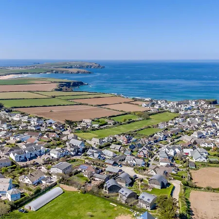 Westhaven Saint Merryn